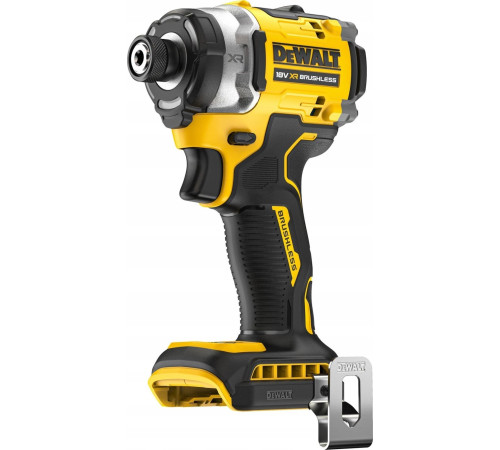 Гайковерт ударний Dewalt DCF860N-XJ 18V без акумулятора