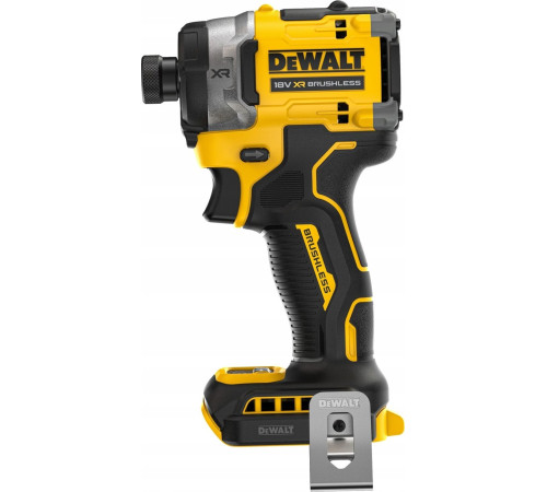 Гайковерт ударний Dewalt DCF860N-XJ 18V без акумулятора