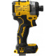 Гайковерт ударний Dewalt DCF860N-XJ 18V без акумулятора