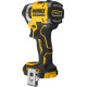 Гайковерт ударний Dewalt DCF860N-XJ 18V без акумулятора