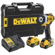 Гайковерт ударний Dewalt DCF903P2 3/8' XR 12V + 2 акумулятори