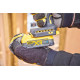 Гайковерт ударний Dewalt DCF870E2T 18V + 2 акумулятори