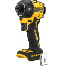 Гайковерт ударний Dewalt 18V ​​DCF870N без акумулятора