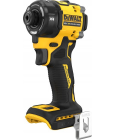 Гайковерт ударний Dewalt 18V ​​DCF870N без акумулятора