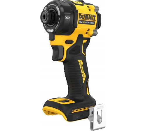 Гайковерт ударний Dewalt 18V ​​DCF870N без акумулятора