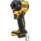 Гайковерт ударний Dewalt 18V ​​DCF870N без акумулятора