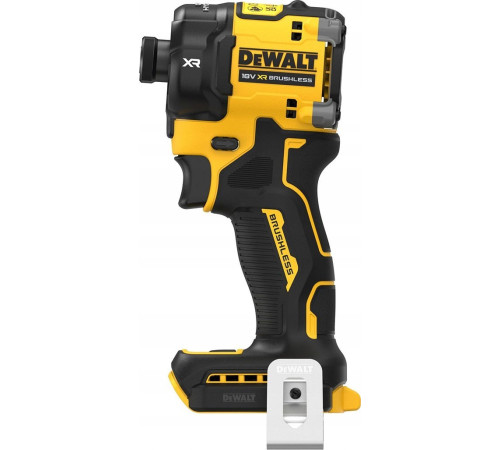 Гайковерт ударний Dewalt 18V ​​DCF870N без акумулятора