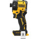 Гайковерт ударний Dewalt 18V ​​DCF870N без акумулятора