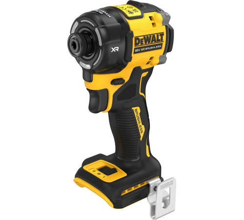 Гайковерт ударний Dewalt 18V ​​DCF870N без акумулятора