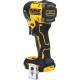 Гайковерт ударний Dewalt 18V ​​DCF870N без акумулятора