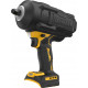 Гайковерт ударниц Dewalt DCF961H2G 1/2 18V + 2 акумулятори