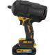 Гайковерт ударниц Dewalt DCF961H2G 1/2 18V + 2 акумулятори