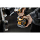 Гайковерт ударниц Dewalt DCF961H2G 1/2 18V + 2 акумулятори