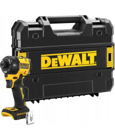 Гайковерт ударний Dewalt ​​DCF870N без акумулятора