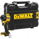 Гайковерт ударний Dewalt ​​DCF870N без акумулятора