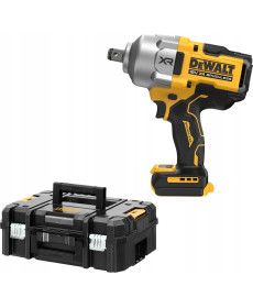 Гайковерт ударний Dewalt DCF964NT 3/4