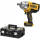 Гайковерт ударний Dewalt DCF964NT 3/4" 18V без акумулятора