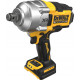 Гайковерт ударний Dewalt DCF964NT 3/4" 18V без акумулятора