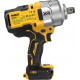 Гайковерт ударний Dewalt DCF964NT 3/4" 18V без акумулятора