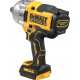 Гайковерт ударний Dewalt DCF964NT 3/4" 18V без акумулятора