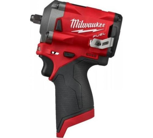 Гайковерт ударний Milwaukee M12FIW38-0 12 V 3/8 без акумулятора