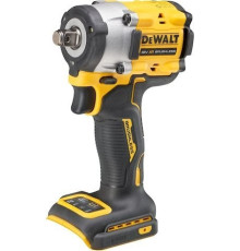 Гайковерт ударний Dewalt DCF921NT 1/2