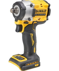 Гайковерт ударний Dewalt DCF921NT 1/2