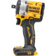 Гайковерт ударний Dewalt DCF921NT 1/2" без акумулятора