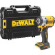 Гайковерт ударний Dewalt DCF921NT 1/2" без акумулятора