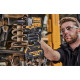 Гайковерт ударний Dewalt DCF921NT 1/2" без акумулятора