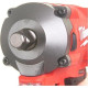 Гайковерт ударнй Milwaukee M12 FIWF12-0 12 V 1/2 без акумулятора