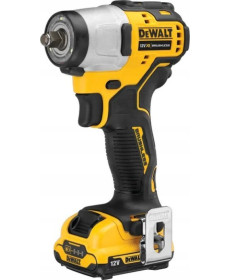 Гайковерт ударний DCF902D2 Dewalt 3/8