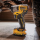 Гайковерт ударний DCF902D2 Dewalt 3/8" 12V + 2 акумулятори