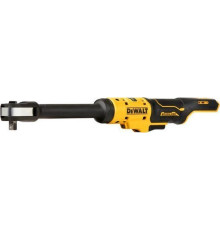 Гайковерт ударний, кутовий Dewalt DCF503EN 3/8, 12V без акумулятора