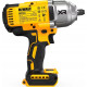 Гайковерт ударний Dewalt DCF900P2G 1/2 + 2 акумулятори