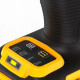 Гайковерт ударний Dewalt DCF900P2G 1/2 + 2 акумулятори