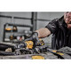 Гайковерт ударний Dewalt DCF504L1G 12V 1/4" + 1 акумулятор