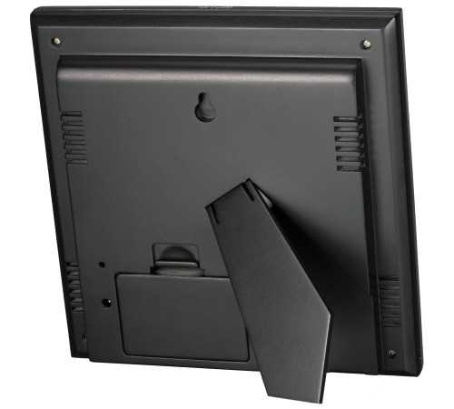 Метеостанція National Geographic VA Colour LCD 3 Sensors (9070700)