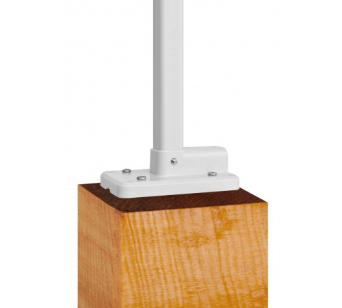 Метеостанція Bresser Weather Center 5-in-1 Beaufort (7002525)