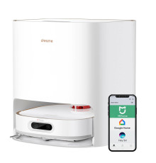 Dreame W10 Pro (RLS6TAC)