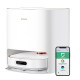Dreame W10 Pro (RLS6TAC)