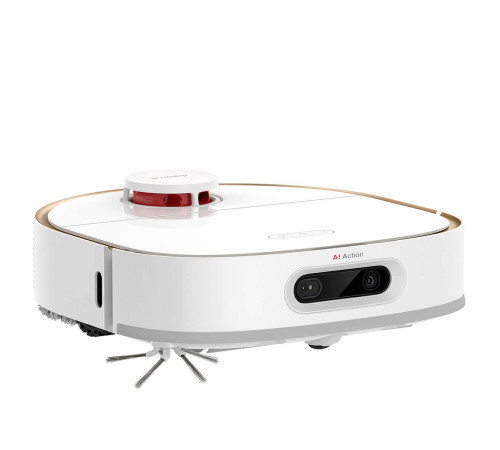 Dreame W10 Pro (RLS6TAC)