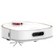 Dreame W10 Pro (RLS6TAC)