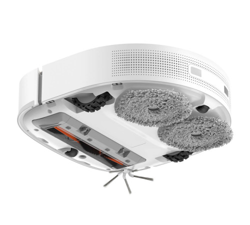 Dreame W10 Pro (RLS6TAC)