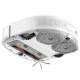 Dreame W10 Pro (RLS6TAC)