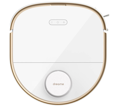 Dreame W10 Pro (RLS6TAC)