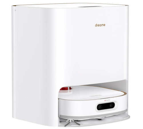 Dreame W10 Pro (RLS6TAC)