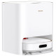 Dreame W10 Pro (RLS6TAC)