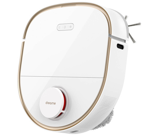 Dreame W10 Pro (RLS6TAC)