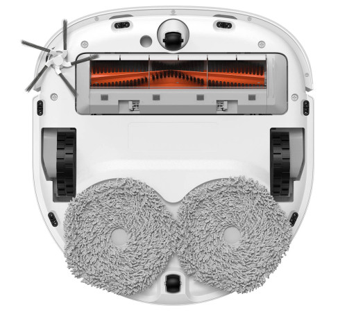 Dreame W10 Pro (RLS6TAC)